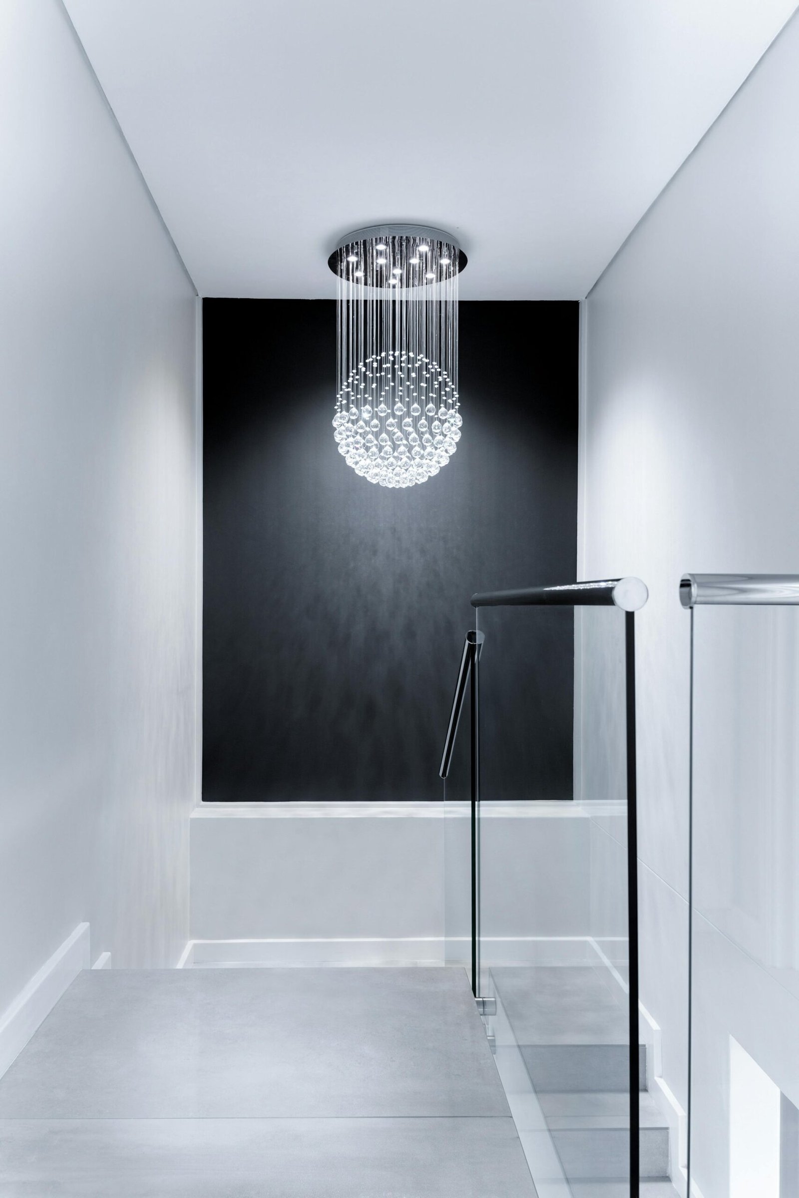 Discover Your Perfect Home with Sensational Homes